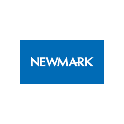 Lender Logo 22