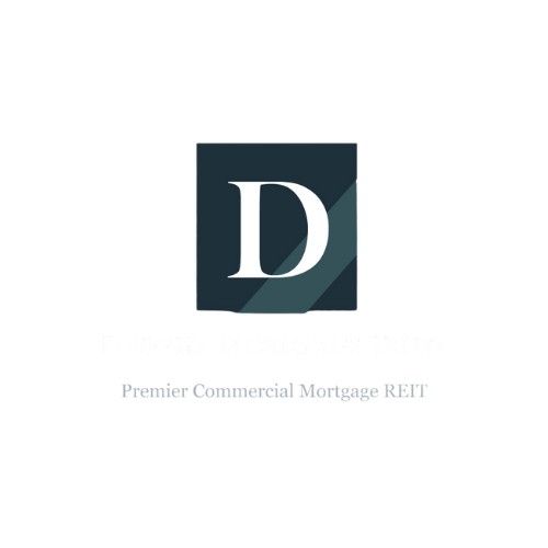 Lender Logo 15