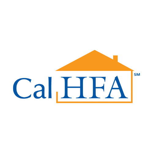 Lender Logo 10