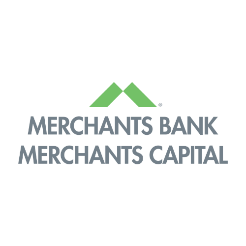 Lender Logo 6