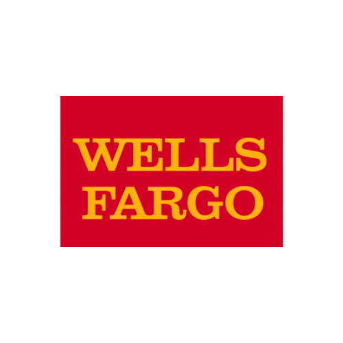 Lender Logo 5