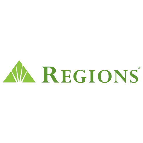 Lender Logo 20