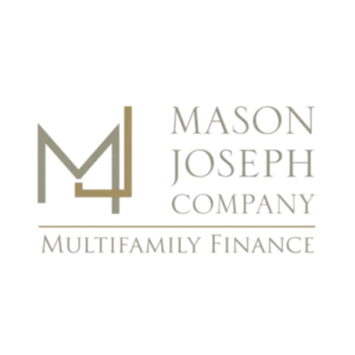 Lender Logo 2