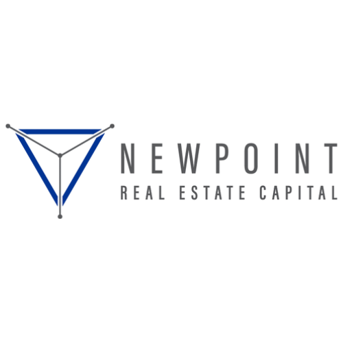 Lender Logo 21