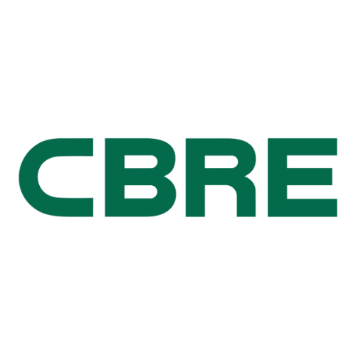 Lender Logo 8