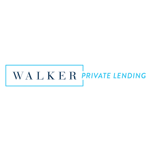 Lender Logo 17