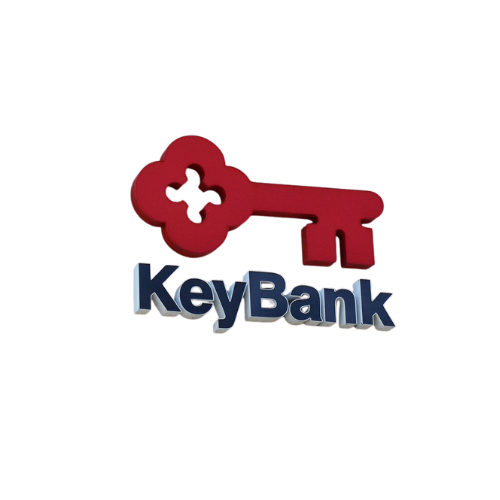 Lender Logo 3