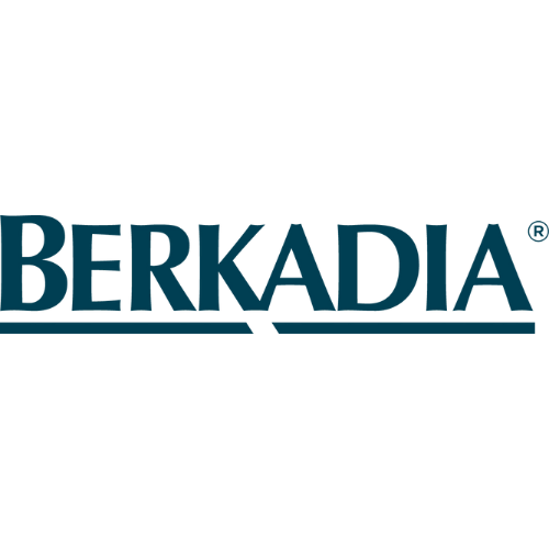 Lender Logo 13