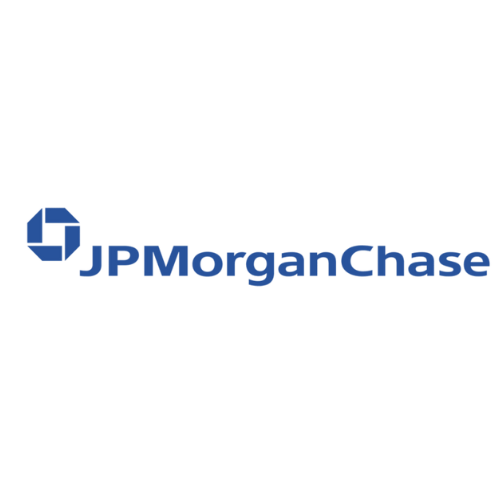 Lender Logo 12
