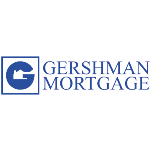 Lender Logo 7