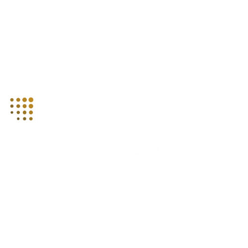 Lender Logo 1