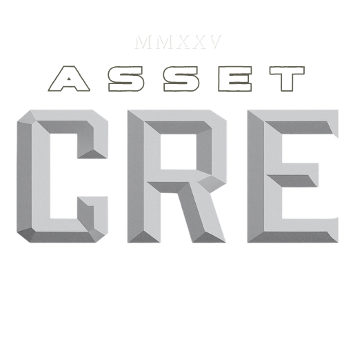 Asset CRE Loans