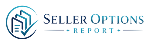 Seller Options Report