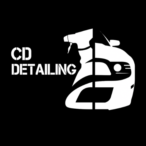 Professional Window Tinting Service