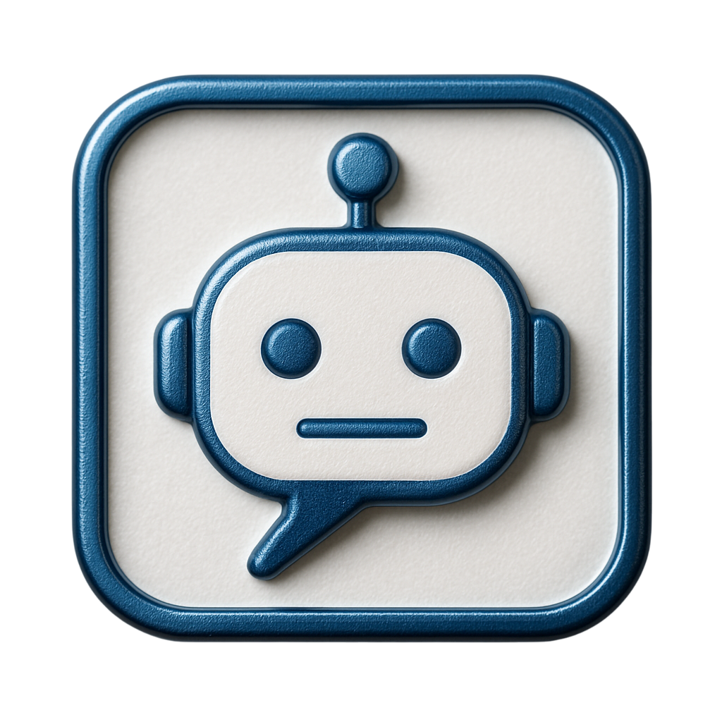 Assistente Virtual