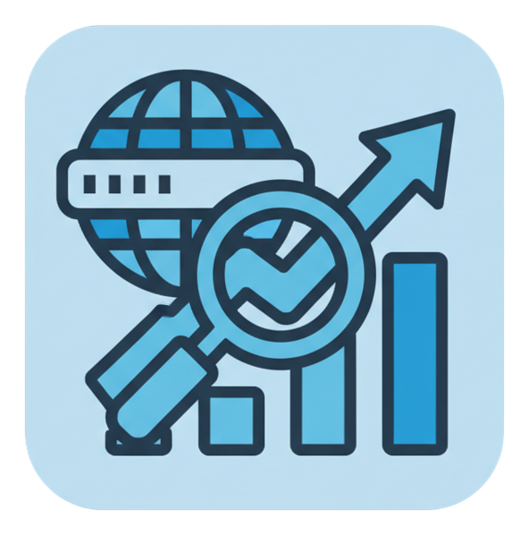 SEO Local e SEO Técnico para aparecer no Google e Google Maps