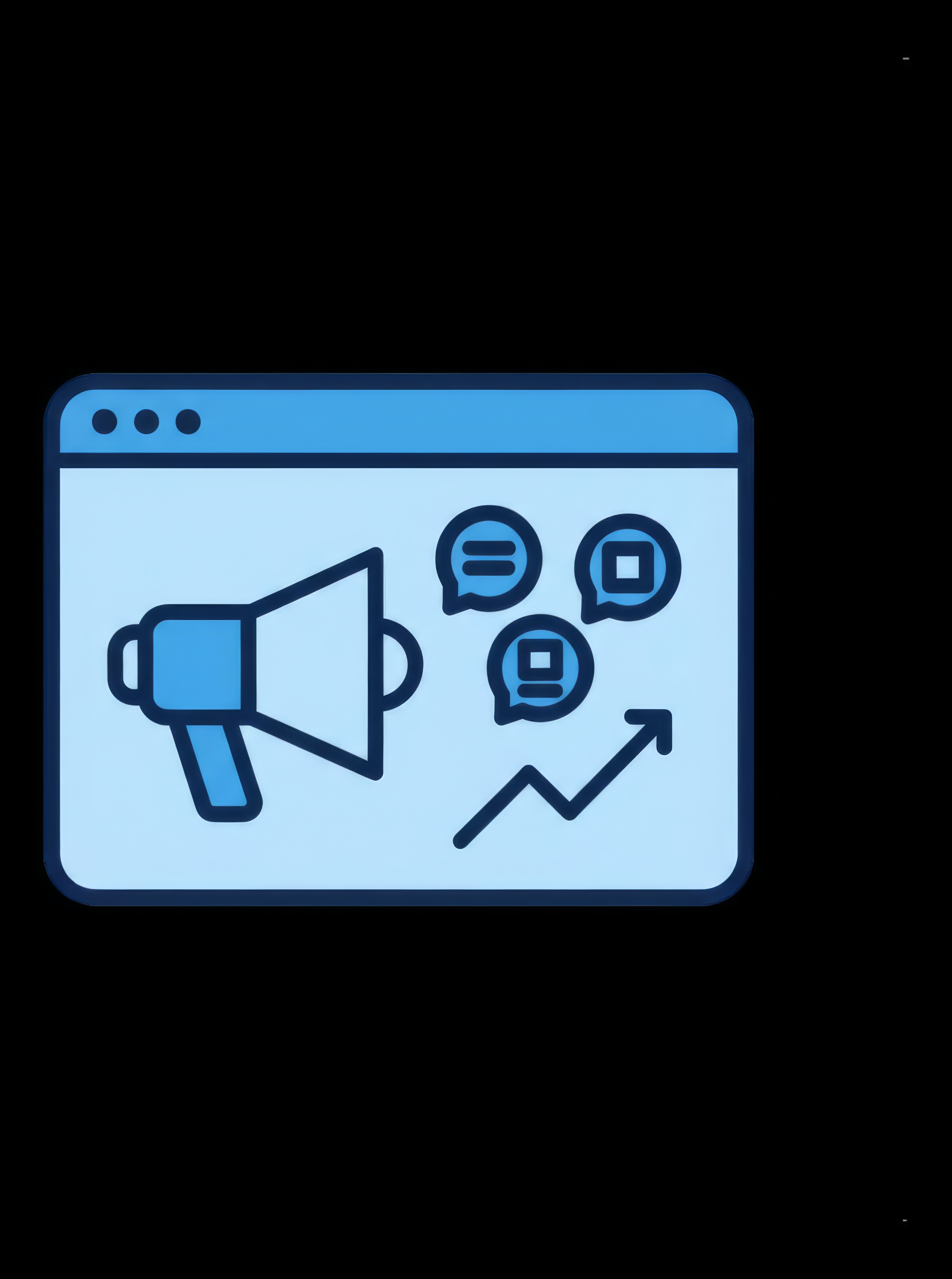 Campanhas em Meta Ads (Facebook & Instagram)