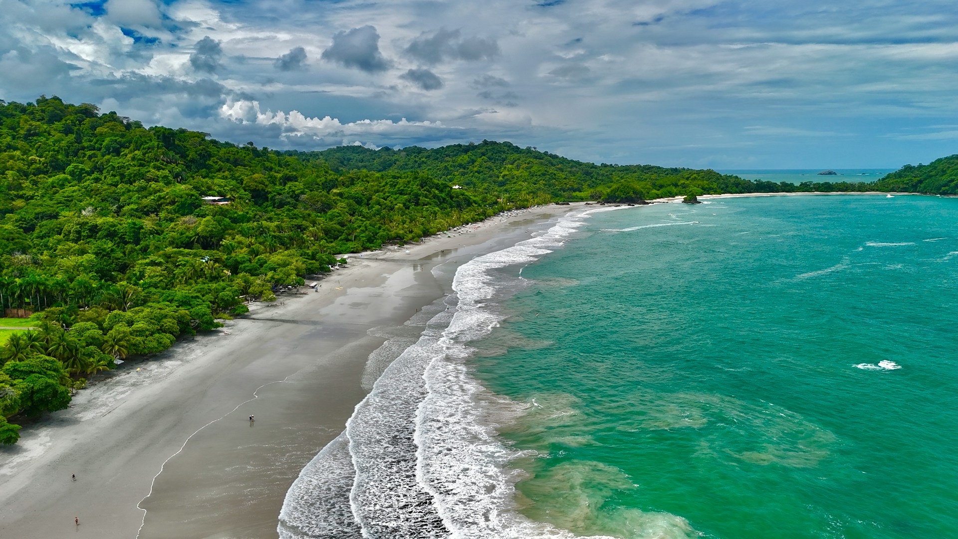 Costa Rica Travel Agent Guanacaste Tours