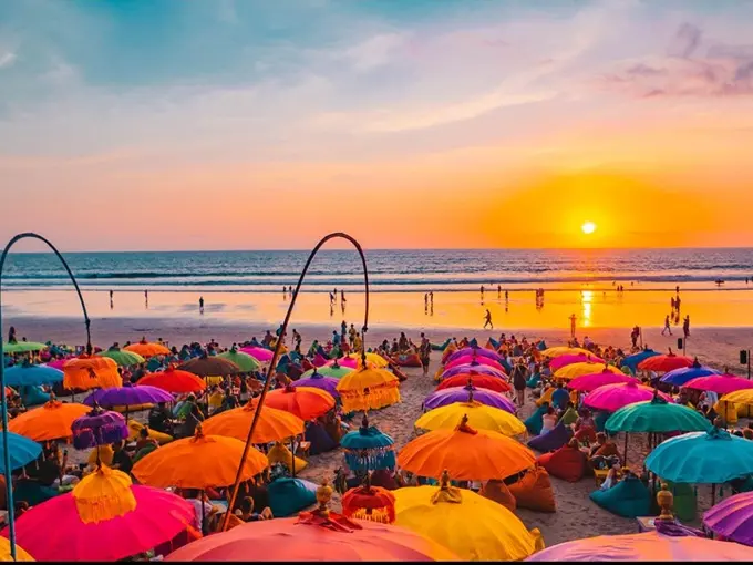 Seminyak