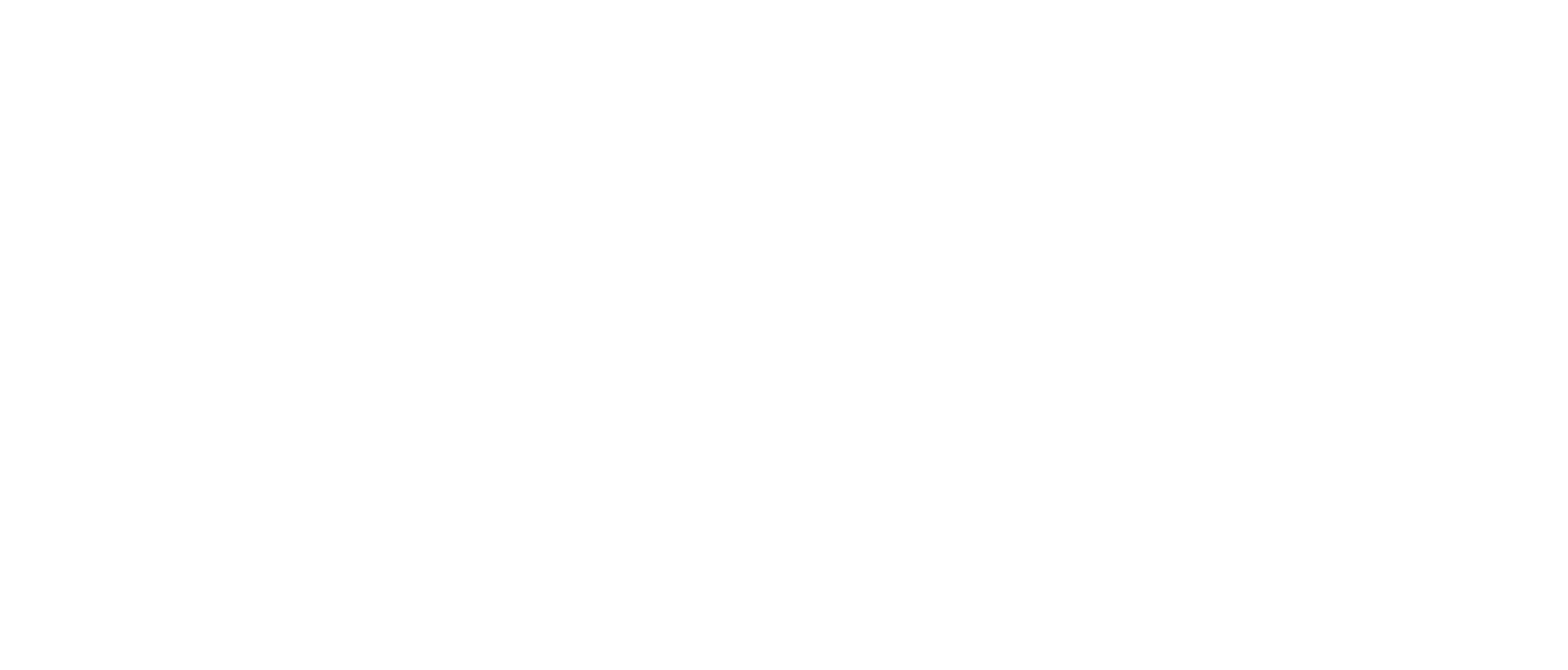 Truth Executive Staffing