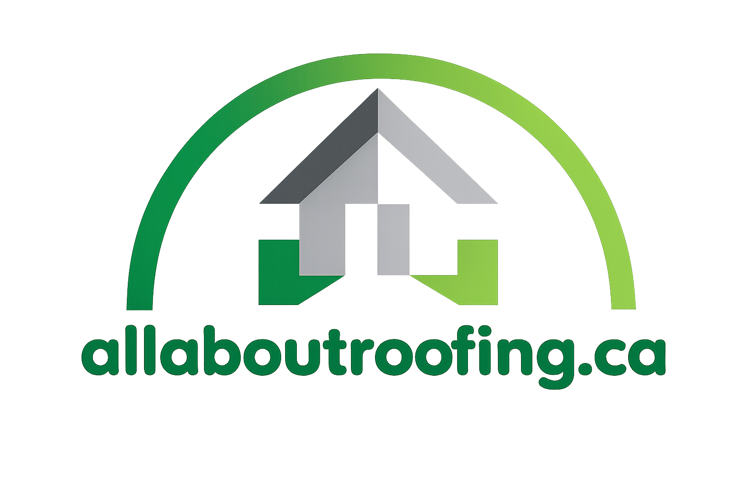 allaboutroofing.ca logo