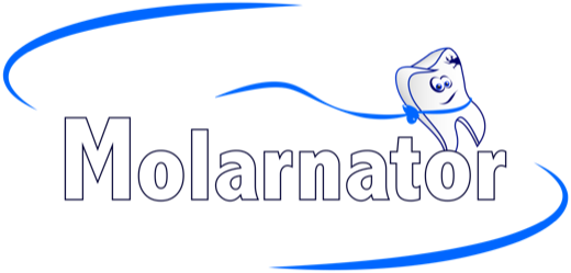 The Molarnator, Dan W. Dansie DDS