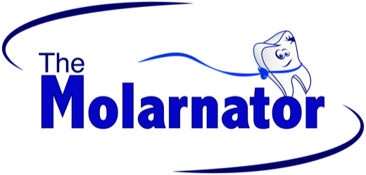 The Molarnator, Dan W. Dansie DDS: home