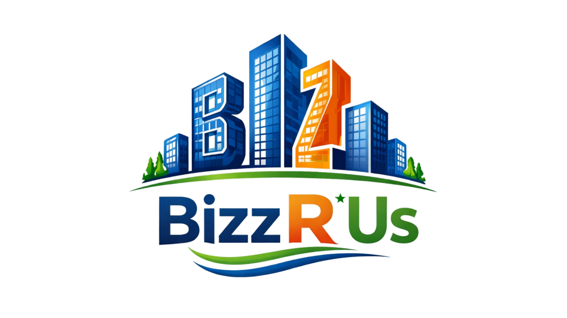 Bizz R Us