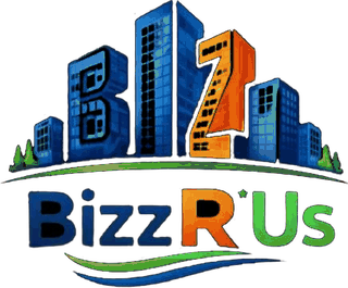 Bizz R Us