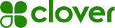 Clover