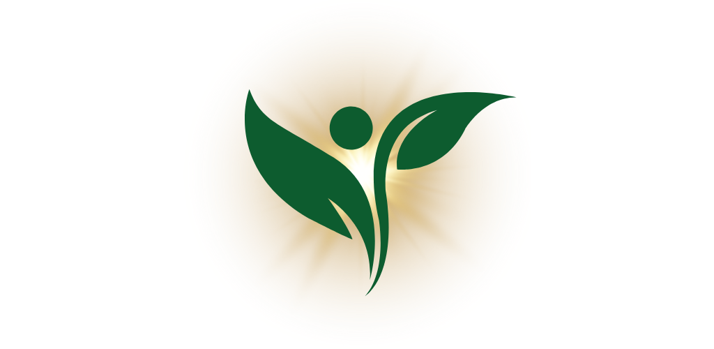 Radiant Functional Wellness