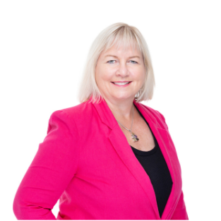 The world is a lot right now, here’s what I’m doing