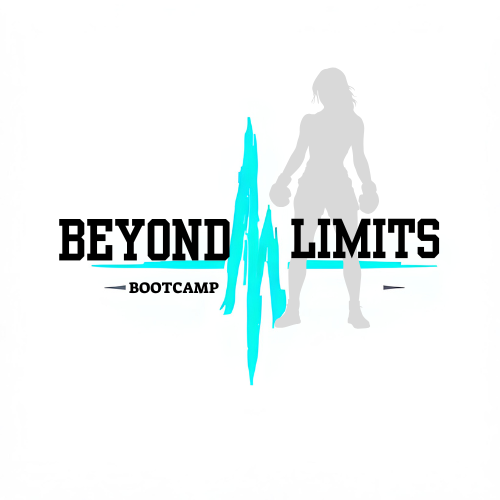 Beyond Limits Bootcamp