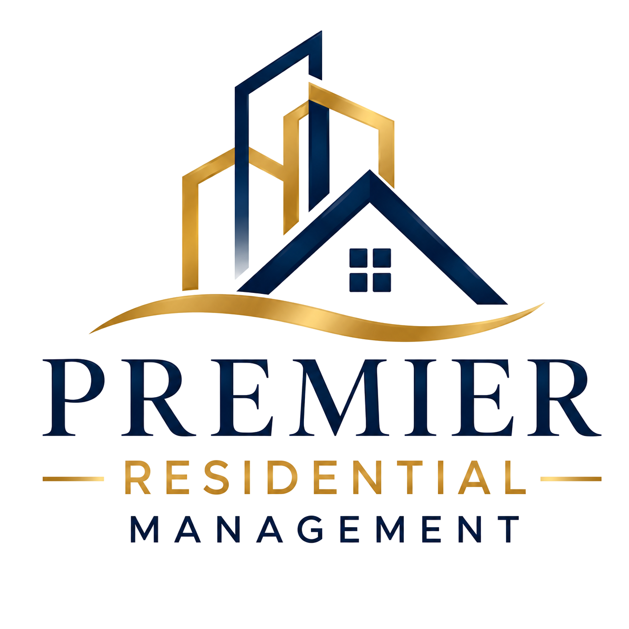 Premier Residential Management