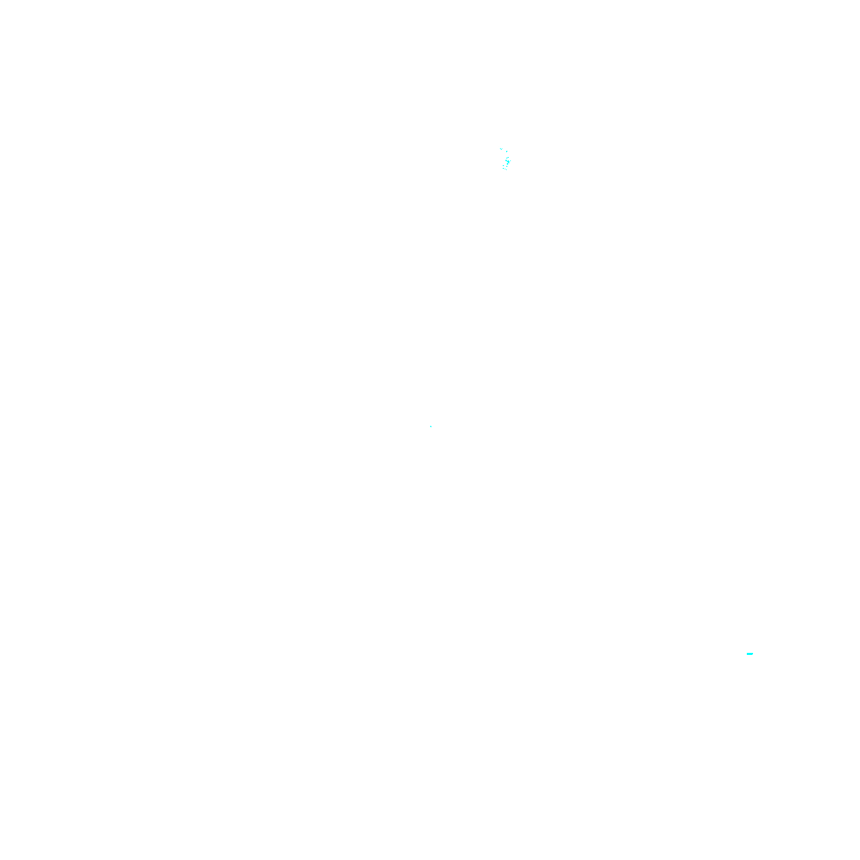 Premier Residential Management