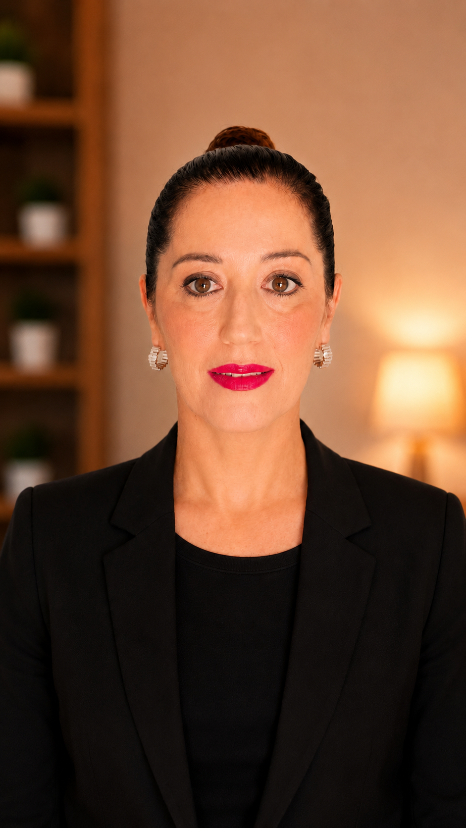 Deniz Sali