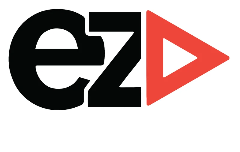EZ Edits