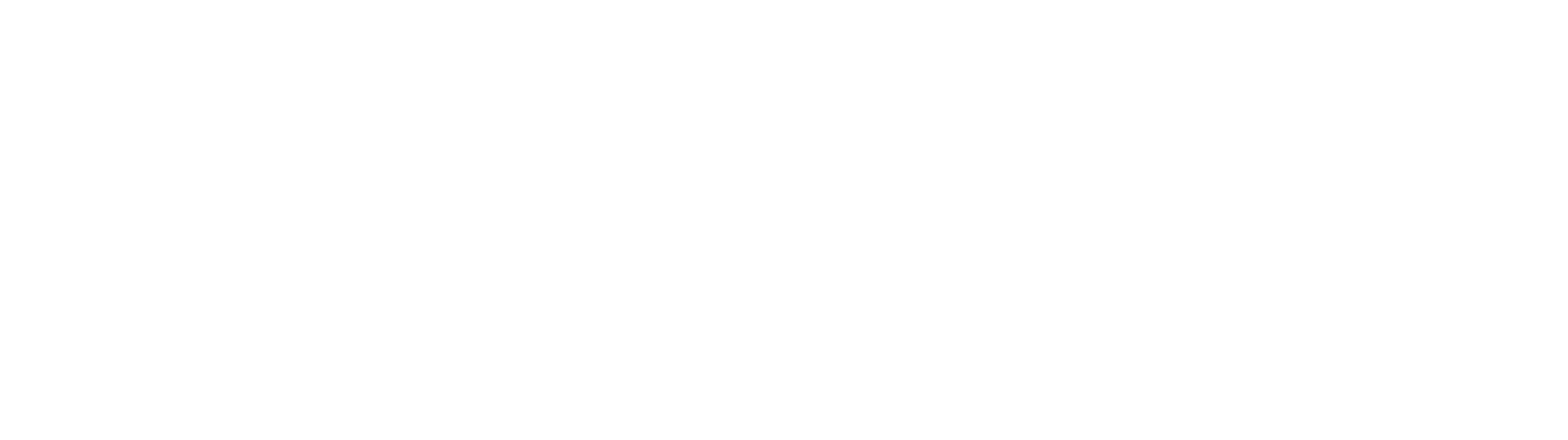 Lucensys Group