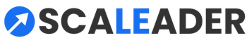 Scaleader
