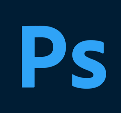 Adobe Photoshop