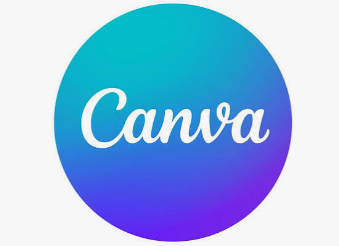 Canva