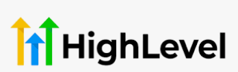 GoHighLevel
