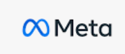 Meta