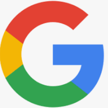 Google Workspace