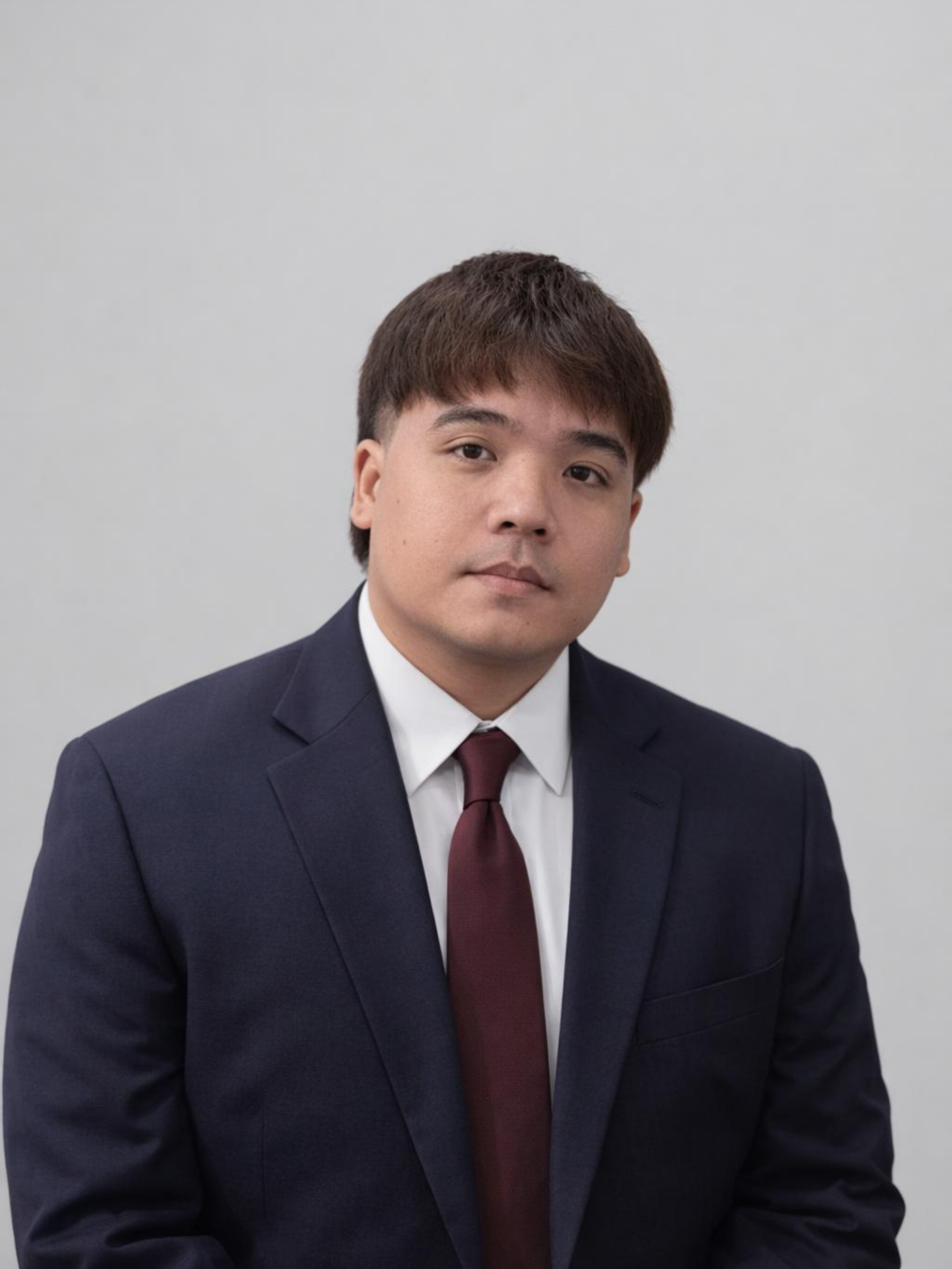 DRICHWORKS founder