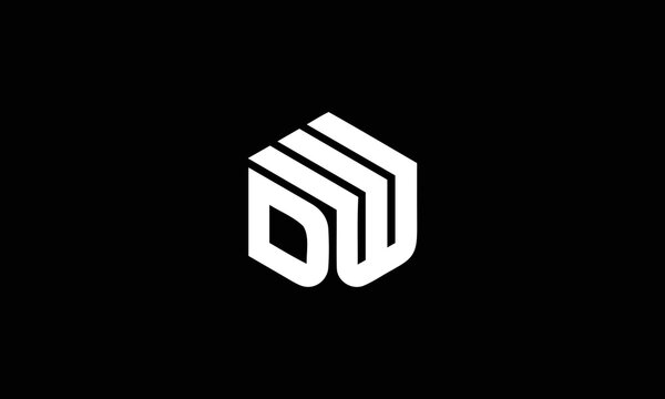DRICHWORKS logo