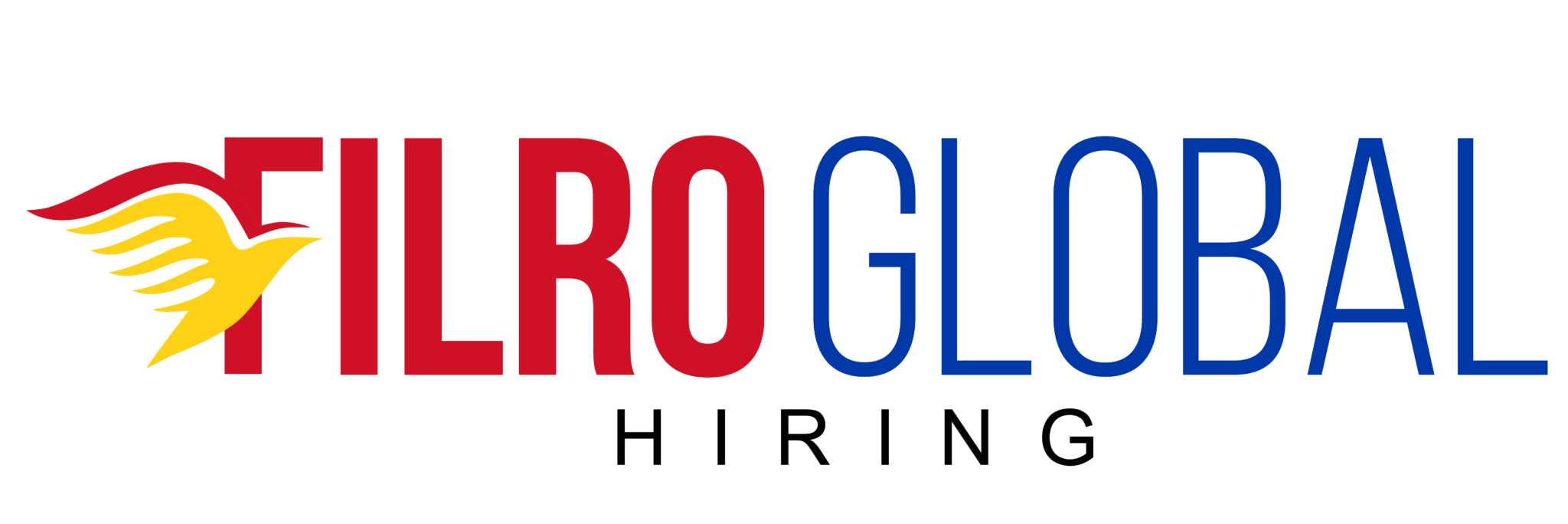 Filro Global