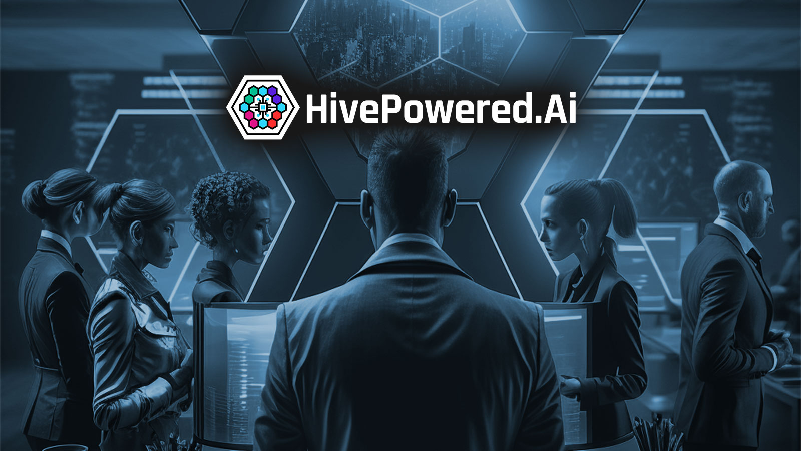 Enterprise jobs near me