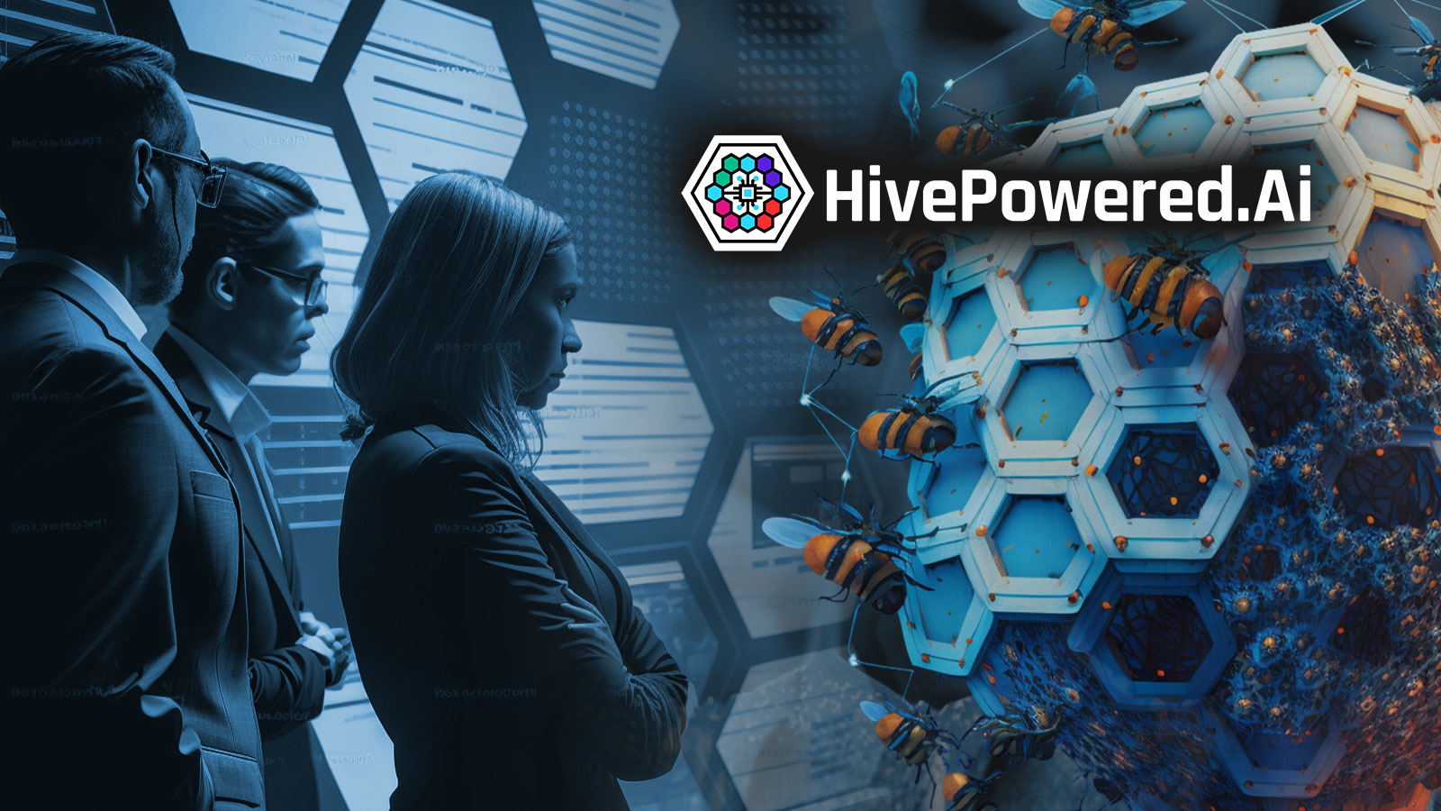 Ai Powered Sacramento Roseville Marketing Hivepowered Ai Ai Powered Sacramento Roseville Marketing Hivepowered Ai