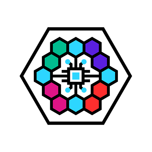 HivePowered.Ai